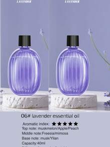 Air Freshener For Bedroom Scents Air Freshener Diffuser Long Lasting Air Freshener Room Spray Air Freshener For Toilet And Bathroom Home Air Freshener Spray Wall-Mounted Air Freshener Room Scents Diffuser Rechargeable Electric Diffuser Luxury Aromatherapy Diffuser Empty Essential Oil Burner Advanced Room Freshener Deodorant - Aromatherapy Diffuser - View 29