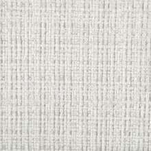 Canapé d'angle moderne en forme de U, tissu chenille, canapé surdimensionné avec méridienne, canapé modulable avec pouf et coussins, élégant pour le salon