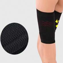 1 Paio di Manicotti Compressivi Modellanti per Cosce da Donna, Manicotti per Gambe per Esercizi di Modellatura delle Cosce, Yoga, Pilates e Uso Quotidiano - Multicolore - Visualizzare 10