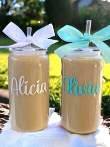 Personalized Cup Stickers, Coffee Cup Stickers, Girls Travel Cup Stickers, Girls Weekend, Beach Drinking Cup Stickers, Pool Party Gift Stickers, Plastic Wine Glass Stickers,Multi-Functional,Durable,Ornamental,Reusable,Exquisite,Stylish,High-Quality,Colorful,Modern,Custom,Personalized,Unique,Ideal Gifts For Him,Ideal Gifts For Her,Boyfriend,Dad,Girlfriend,Mom,Family,Friends,Tea Room,Home,Garden,Office,Back To School Supplies