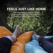 TETON Celsius Regular All Weather Sleeping Bags For Adults - -25, 20, 0 Degree, With Compression Sack, For Camping