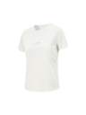 Ropa deportiva Mujer