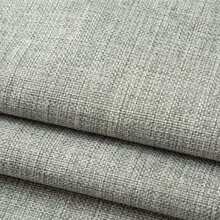 1pc Linen Cotton Blended Fabric, Suitable For Wedding Tablecloth, Cushion, Pillow, Sofa Lining, DIY