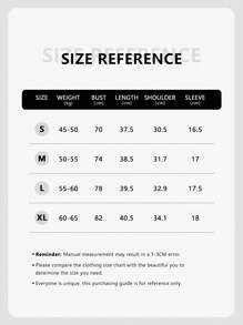 MASKERT Spring And Summer Women's Yoga Tops,Casual Tights,Women's Yoga Short Sleeves,Sports And Exercise Short Sleeves,Outdoor Sports Tops,High-Elastic Yoga Top,Commuter Top,Soft And Comfortable At Home