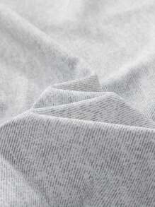 1 szt. Męskie letnie luźne, swobodne spodnie z prostymi nogawkami, lekkie, oddychające, elastyczne, regulowane, ściągane sznurkiem, skośna kieszeń, odpowiednie do codziennego noszenia, na ulicę, do sportu