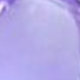 彩色