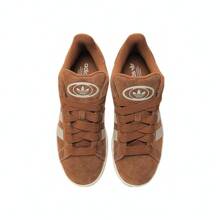 Adidas Originals Zapatillas deportivas casuales tipo baja para unisex CAMPUS 00S modelo JR8164 de 2025 - Marrón - Ver 6