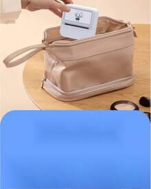 Imprimante thermique pour étiquettes de prix, vêtements ménagers, imprimante thermique de 2 pouces, imprimante de codes-barres portable