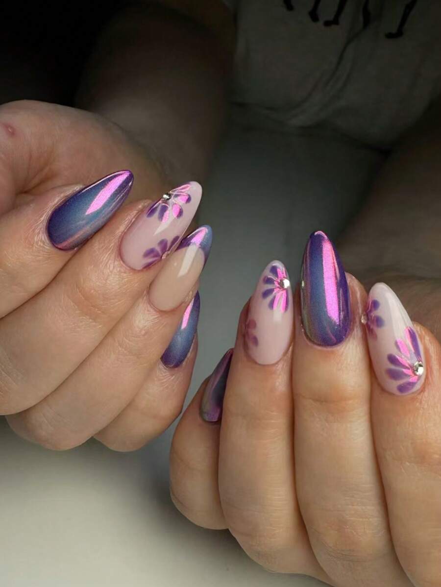 4 Achsriemen Für Autotransport - Stabil & Sicher Mit D-Ring