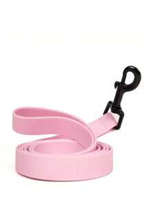 Waterproof Training Longline Outdoor Dog Leash Great For Training, Beach, Yard, Play, Camping ﻿ - Multicolor - View 22