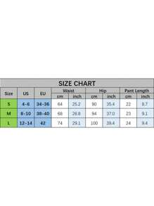 Women's Lace Bloomers Shorts Mini Bow Low Waist Tiered Ruffled Bodycon Short Pants