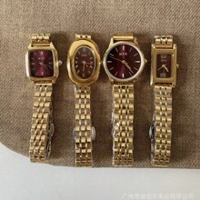 Horloges de bureau et de table