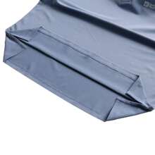Jack Wolfskin Polo deportivo de manga corta Asia Dala SS, de hombre, para running, fitness y entrenamiento, transpirable, camiseta de número de referencia 5820055-C0459