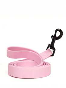 Waterproof Training Longline Outdoor Dog Leash Great For Training, Beach, Yard, Play, Camping ﻿ - Multicolor - View 13