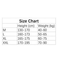 High-Visibility Reflective Vest - Multiple Pockets, Unisex, Lightweight & Breathable (No Overheating) - Ideal For Outdoor Cycling/Construction/Sanitation - ANSI/ISEA Compliant