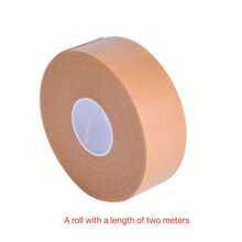 Miếng bảo vệ gót chân bằng gel, miếng dán phồng rộp dính cho miếng lót gót chân, miếng dán giày, miếng đệm giảm đau & chăm sóc bàn chân - Nhiều màu - Xem 7