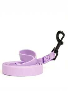 Waterproof Training Longline Outdoor Dog Leash Great For Training, Beach, Yard, Play, Camping ﻿ - Multicolor - View 6