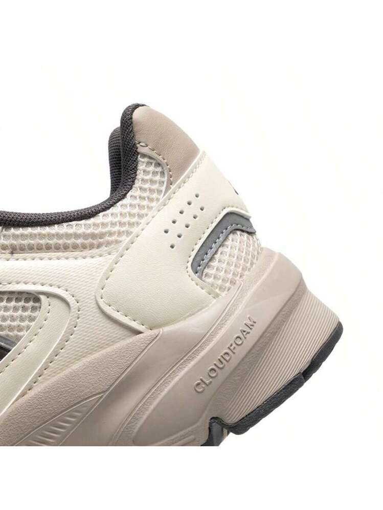 adidas gazelle silver green womens Adidas CRAZYCHAOS 2000 Men's Shoes White