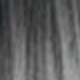 漸層