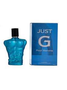 3 Piece Perfume Set, Men's Perfumes, Gift Set - 多樣化香型 - 查看 4