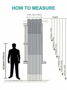 1pc Khaki Sheer Lace Curtain With Black Butterfly And Floral Pattern - Classic Princess Style, Suitable For Kitchen, Small Windows, Cafes And Door Decoration, Sheer And Washable With Rod Pocket