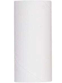 粘毛滚筒补充片，强力粘性可重复粘贴织物、床上用品和衣物清洁剂，包括手柄配件，家庭使用 - 彩色 - 查看 6