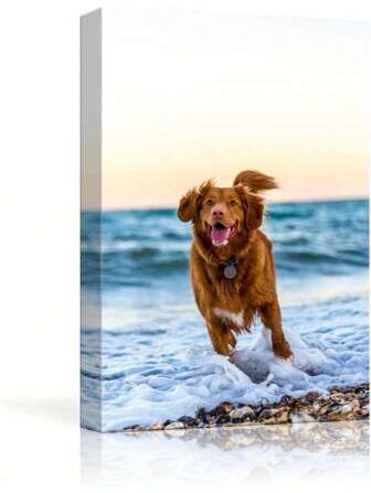 1/5/10枚 5/6インチ カスタムフォトブース プリント、ミニプリント、思い出の品、写真プリント、ユニルームの装飾、写真プリント、カスタマイズされたカップルの写真、DIYカスタマイズ誕生日とクリスマスのギフト、記念日のギフト、グラフィックプリント、クリスマスの装飾、新居祝い、季節の装飾アイデア