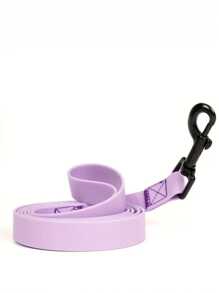 Waterproof Training Longline Outdoor Dog Leash Great For Training, Beach, Yard, Play, Camping ﻿ - Multicolor - View 19