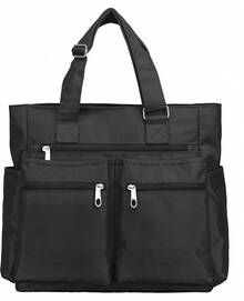 Borse a spalla da donna