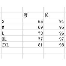 Women High Waist Pure Skirt Fashion Bow Flared Pleated Long Skirt With Two Pocket - 黃色 - 查看 8