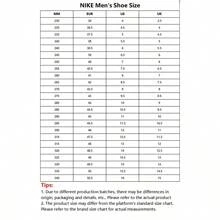 2025 Zapatillas deportivas/multiusos de entrenamiento de caña baja NIKE FREE 2025 para hombres HF1078-100 - Blanco - Ver 7