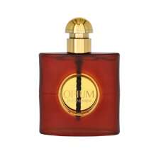 Yves Saint Laurent Opium Eau De Parfum 50 Ml - Oriental - View 3