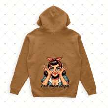 1pc/2pcs/3pcs/DIY A-Level Washable Patches For Silly People's Daily Clothes, Heat Transfer Stickers For Women's/Men's T-Shirts, Backpacks, Pillows, Decorative Badges, Labels, Baseball Caps, Backpacks, Etc. Are Available