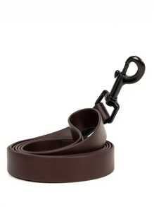 Waterproof Training Longline Outdoor Dog Leash Great For Training, Beach, Yard, Play, Camping ﻿ - Multicolor - View 8