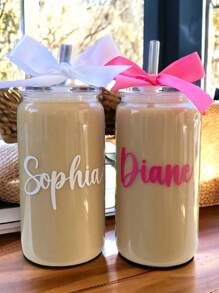 Personalized Cup Stickers, Coffee Cup Stickers, Girls Travel Cup Stickers, Girls Weekend, Beach Drinking Cup Stickers, Pool Party Gift Stickers, Plastic Wine Glass Stickers,Multi-Functional,Durable,Ornamental,Reusable,Exquisite,Stylish,High-Quality,Colorful,Modern,Custom,Personalized,Unique,Ideal Gifts For Him,Ideal Gifts For Her,Boyfriend,Dad,Girlfriend,Mom,Family,Friends,Tea Room,Home,Garden,Office,Back To School Supplies