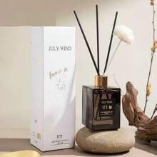 UT她香薰留香居家臥室客廳衛浴無火香薰飯店空氣清新劑