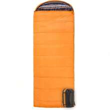TETON Celsius Regular All Weather Sleeping Bags For Adults - -25, 20, 0 Degree, With Compression Sack, For Camping