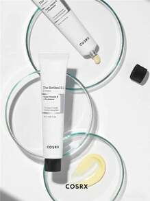 COSRX The Retinol 0.1 Cream Anti-Aging Eye And Neck Cream 20ml - Retinol 0.1% Cream - View 8