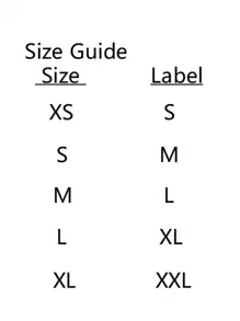 3-częściowy zestaw sportowy do biegania na świeżym powietrzu, szybkoschnący, do koszykówki, do jazdy konnej, odprowadzający wilgoć, wygodny, kamuflaż, mleczny jedwab, zestaw wiosenno-letni, idealny na poranny jogging - Czerwony - Zobacz 7