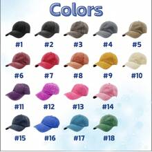 1 buc Șapcă de baseball cu text brodat personalizat, Pălărie unisex vintage reglabilă, spălată, potrivită pentru studenți, profesori, birouri, cămine universitare, prieteni și familie, Șapcă sport casual, Design vintage spălat, Alegerea perfectă pentru ea/el/iubit/prietena.