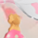 phong cách khác nhau có sẵn