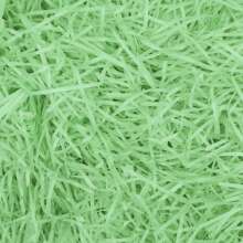 Mamiddle 50g Raffia Filler Paper, Reusable Raffia Paper, Non-Fading Gift Packaging - 50g - View 20