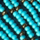 1對