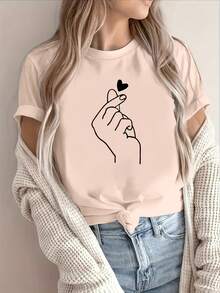 Beige claro