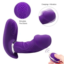 Wearable Panty Vibrators Clitoral Adult Sex Toys For Women Or Couples, Remote Control Clit Vibrator With 7 Vibrating Modes Vibrating Panties Quite Rose Dildos Sex Machine Rose Sex Toys For Women, Clitoral Vibrator Sex Stimulator With 7 Vibrating Modes,Clitoral Nipple Adult Toy Massager Rose Sex Stimulator Sex Toys For Women Couple