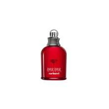 Cacharel Amor Amor Eau De Toilette 30 Ml - Floral - View 2