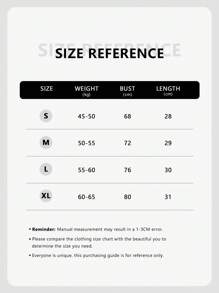 Libin 春夏女士瑜伽上衣、吊带上衣、两穿式上衣、运动上衣、舞蹈上衣、休闲上衣、通勤上衣，高弹力，舒适透气 - 黃色 - 查看 9