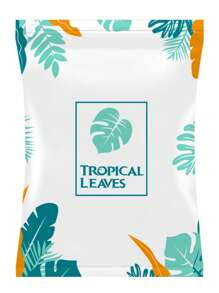 1 件真空储物袋，衣服真空压缩袋，棉被，衣服真空袋 - 彩色 - 查看 11