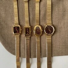 Horloges de bureau et de table
