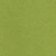 Matcha Green